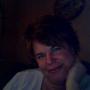 Kelly Paulsen Photo 5