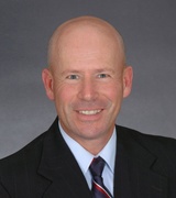 Thomas Shields Photo 1