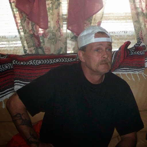 Roy Kirkpatrick Photo 4