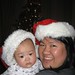 Cindy Wyatt Photo 20