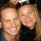 Stephanie Irwin Photo 13