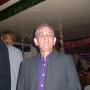 Gary Bohm Photo 8