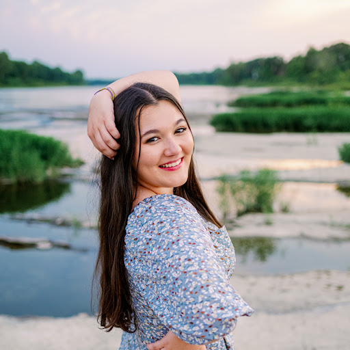 Shirley Pendleton Photo 10