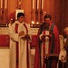 Debra Bishop Photo 39