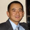 Cheng Lee Photo 6 Cheng Lee Photo 6