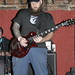 Todd King Photo 38