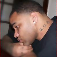 Marion Roach Photo 21