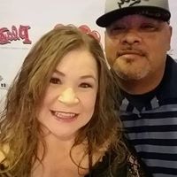 Rebecca Cardenas Photo 13