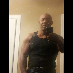 Shannon Bass Photo 14