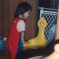 Eileen Rivera Photo 31