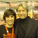 Ralph Patterson Photo 5