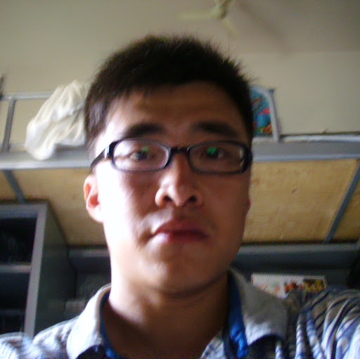 Yan Zhao Photo 7 Yan Zhao Photo 7