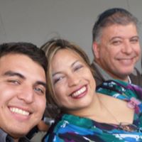 Eunice Gutierrez Photo 17