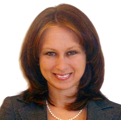 Lauren Welch Photo 34