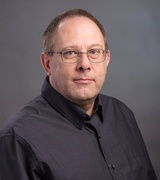 Richard Weaver Photo 5 Richard Weaver Photo 5