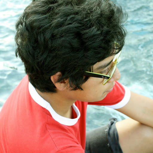 Benito Sanchez Photo 4