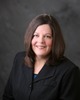 Sara Swafford Photo 12