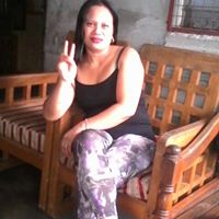 Alicia Ballesteros Photo 14