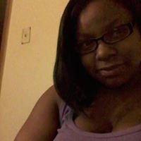 Kendra Houston Photo 5