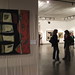 Gladys Acevedo Photo 21