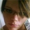 Jennifer Hastings Photo 5