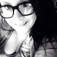 Mary Beaulieu Photo 9