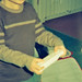Paul Musgrave Photo 15
