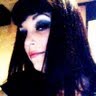 Sara Mcleland Photo 2