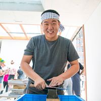 Cheng Fei Photo 12 Cheng Fei Photo 12