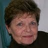 Mary Groves Photo 12