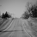 Tom Foreman Photo 12