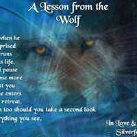 Gerald Peters Photo 42