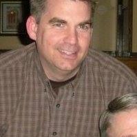 Joel Traylor Photo 18