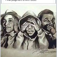 Jeremiah Robinson Photo 19 Jeremiah Robinson Photo 19