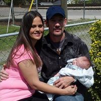 Roberta Prince Photo 5