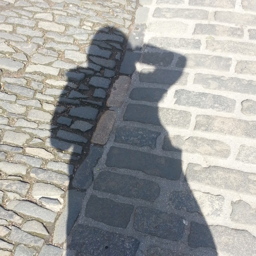 Nicki Lee Photo 20 Nicki Lee Photo 20