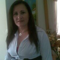 Rosa Mora Photo 3