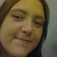 Crystal Abney Photo 11