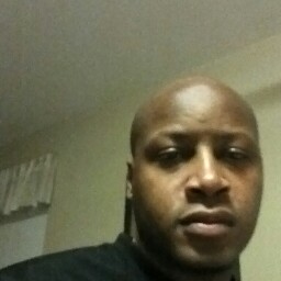 Joseph Mercer Photo 19