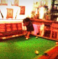 Alexander Cortez Photo 20