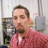 John Rece Photo 1