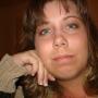 Kristen Lancaster Photo 22