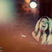 Adele Reynolds Photo 25