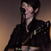 Sara Long Photo 39
