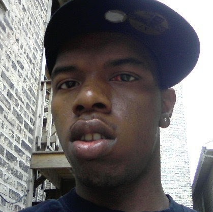 Steven Daniels Photo 46 Steven Daniels Photo 46