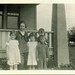 Elizabeth Wise Photo 44