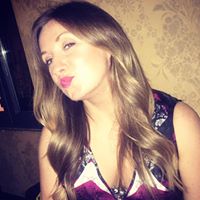 Caroline Mcmahon Photo 34