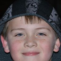 Angela Riggs Photo 16