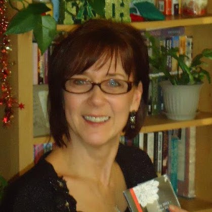 Debbie Sinclair Photo 11