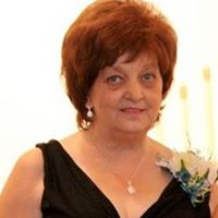 Patricia Rupert Photo 4